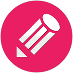 eNotes - Easy Notepad Apk