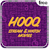 HooQ free movies tv live channels stream  advices2.0