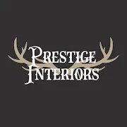 Prestige Interiors Logo