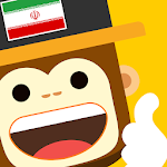 Cover Image of 下载 Learn Persian Language with Master Ling 2.3.3 APK