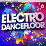 Insidedancefloor La Webradio  Icon