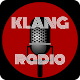 KLANG radio Download on Windows