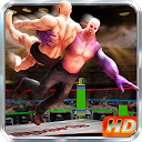 应用程序下载 World Wrestling Revolution War 安装 最新 APK 下载程序