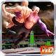 Download World Wrestling Revolution WAR For PC Windows and Mac 1.1