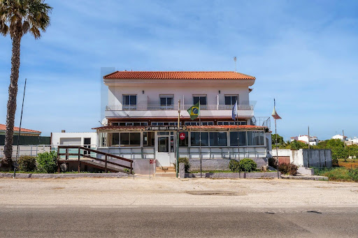 House 3