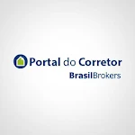 Novo Portal do Corretor Apk