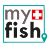 myfish - die App für Fischer i icon