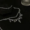 miniatures image - 8