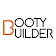 BootyBuilder icon