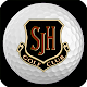 Download San Juan Hills Golf Club For PC Windows and Mac 3.56.00