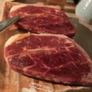 火之舞蓁品燒 和牛放題