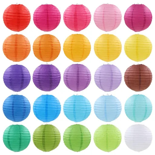 Title 20, Mid-Autumn Festival wedding mall decoration wit...