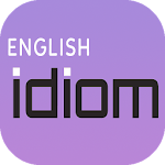 Cover Image of Baixar Idioms & Phrases Dictionary 1.0.2 APK