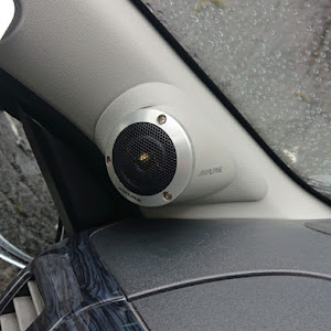 ハイエースバン