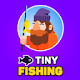 Tiny Fishing Unblocked