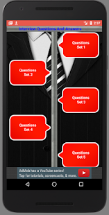 Best Interview Questions And Answers Test(圖1)-速報App