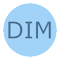 Item logo image for Dim Visual Media