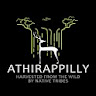 Athirappilly Tribal Valley Agr icon