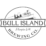 Bull Island Brewing Company