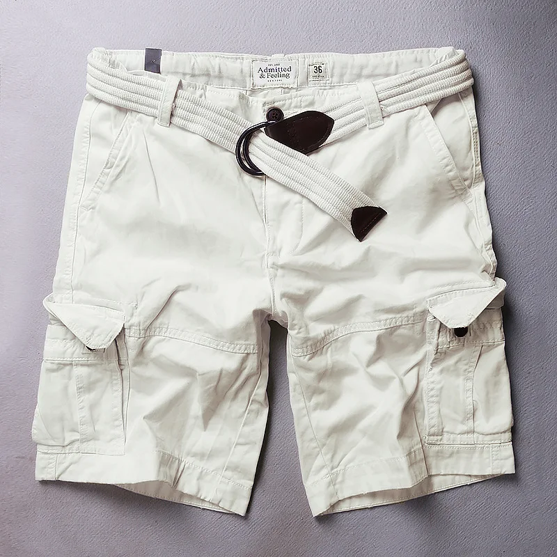 images slider number - 2