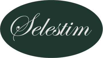 Logo de SELESTIM