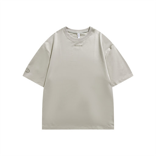 miniatures image - 3