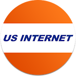 Cover Image of Download US Internet Assist 1.17.10.17 APK