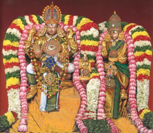 Meenakshi SundareshwararTest Screen 3