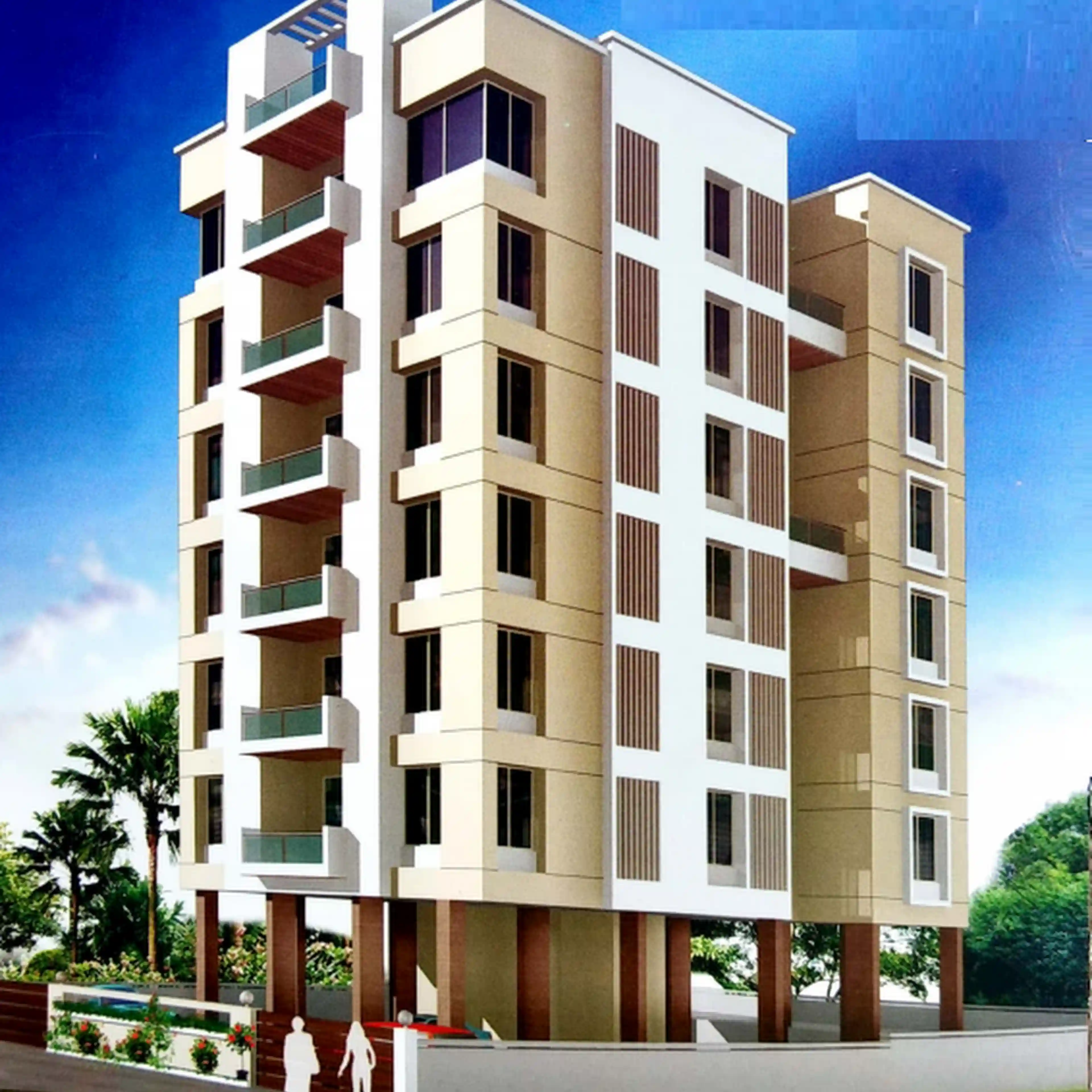 Panchvati-cover-0