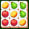 Tile Match - Brain Puzzle game icon