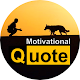 Download 130+ Motivational Quotes Gallery For PC Windows and Mac 1.0