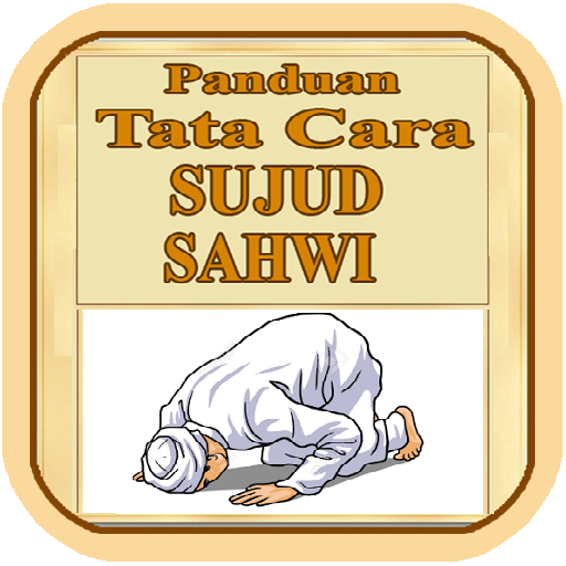 Panduan Sujud Sahwi