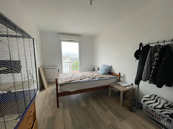 appartement à Perigueux (24)