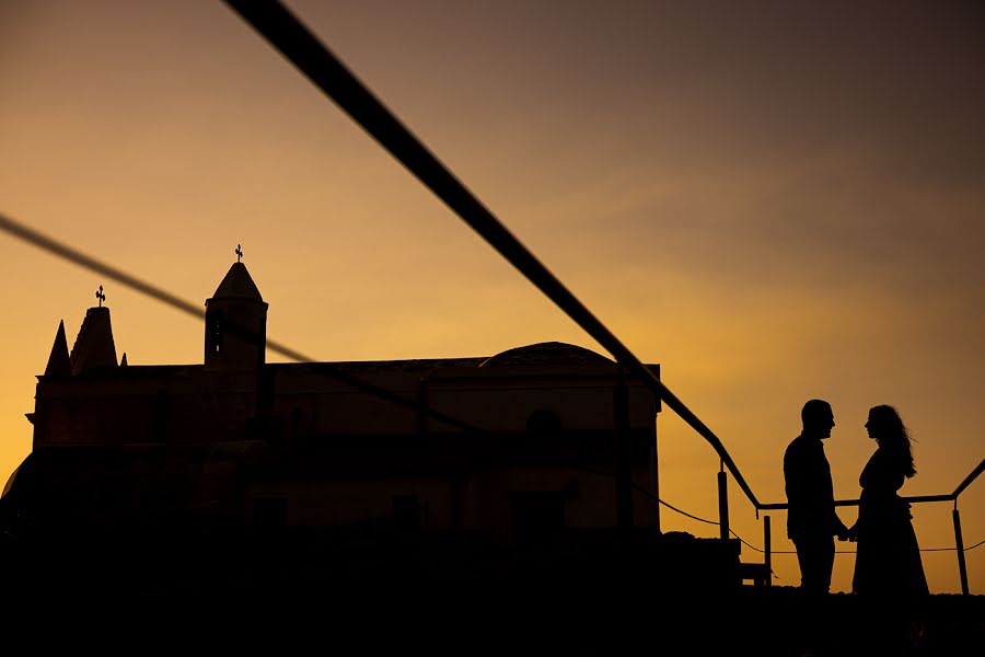 Wedding photographer Leonardo Scarriglia (leonardoscarrig). Photo of 13 August 2021