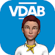 Download VDAB Kassatrainer For PC Windows and Mac 2.0.526.17