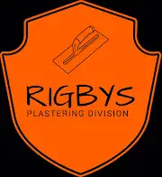 Rigbys Logo