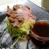 陶板屋和風創作料理