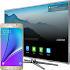 Second Screen Mirroring Wifi3.5