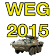 Worldwide Equipment Guide 2015 icon