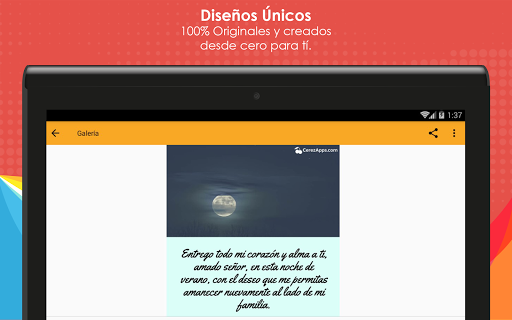 Frases Cristianas Buenas Noches