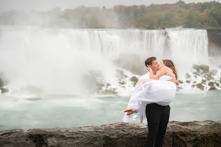 Photographe de mariage Diana Oravecz (oraveczdia). Photo du 2 novembre 2023