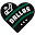 Dallas Hockey Louder Rewards Download on Windows