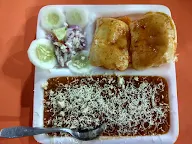 Virinda Pav Bhaji photo 3