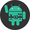 Update Android Version - Custom Firmware icon