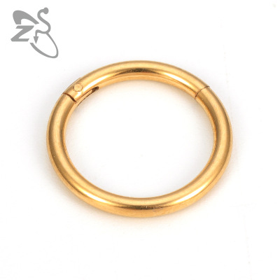 1.6 x 12 mm