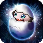 Cover Image of Descargar 究极数码精灵 2.0.1 APK