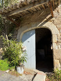 maison à Saint-Paul-le-Jeune (07)