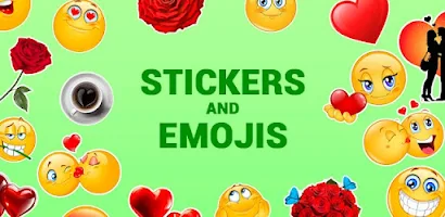 Sticker Maker for WhatsApp  Animated emoticons, Funny emoticons, Emoji  pictures