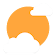 HTC Météo icon