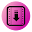 Fast Downloader - Download social videos Download on Windows